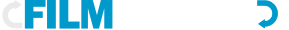 FilmHerum.de logo